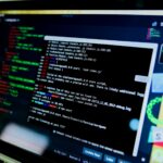 AI Cybersecurity: Guardrails, Sanitization, Proxies and Protection