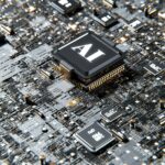 Artificial intelligence development for your company