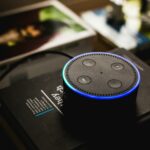 Tailor-made Edge AI - real-time AI optimized for you