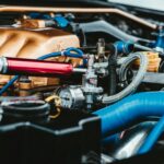 Training & Fine-Tuning of AI Models - Artificial Intelligence