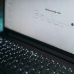 AI Agent & Agentic AI - Artificial Intelligence Consulting