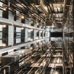 MLOps & Deployment - Industrialize and secure your AI models