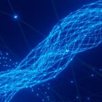 Machine Learning & Deep Learning - From analysis to innovation