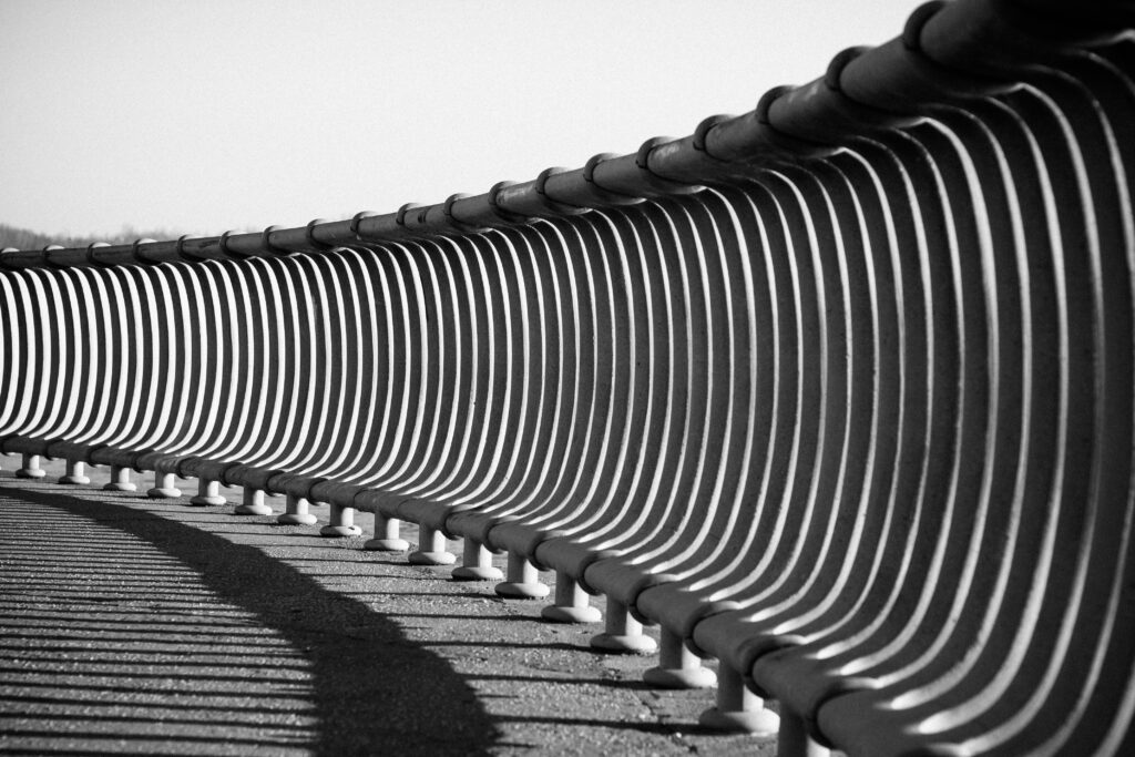 Les gardes-fous ou guard-rail pour l'IA