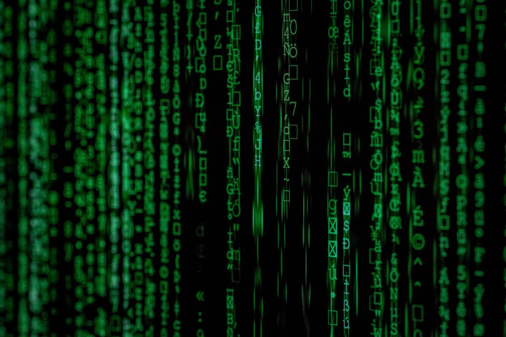 Comment hacker ChatGPT ?